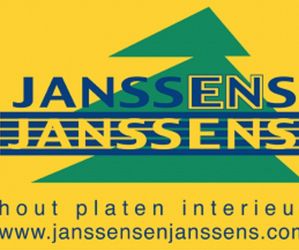 Houthandel Janssens en Janssens